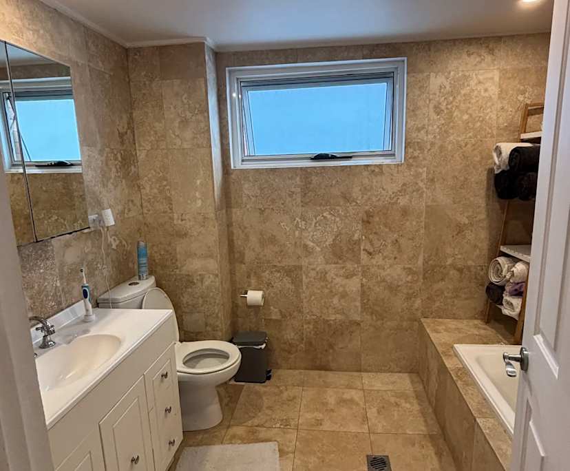 $420, Flatshare, 2 bathrooms, Cronulla NSW 2230