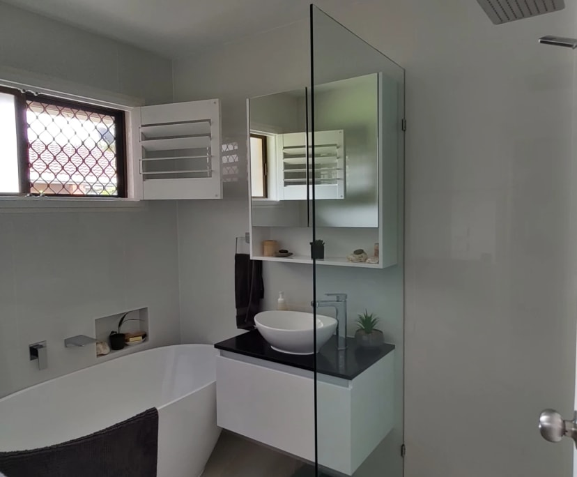 $340, Share-house, 3 bathrooms, Aroona QLD 4551