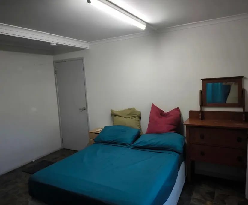 $270-290, Flatshare, 2 rooms, Parramatta Park QLD 4870, Parramatta Park QLD 4870