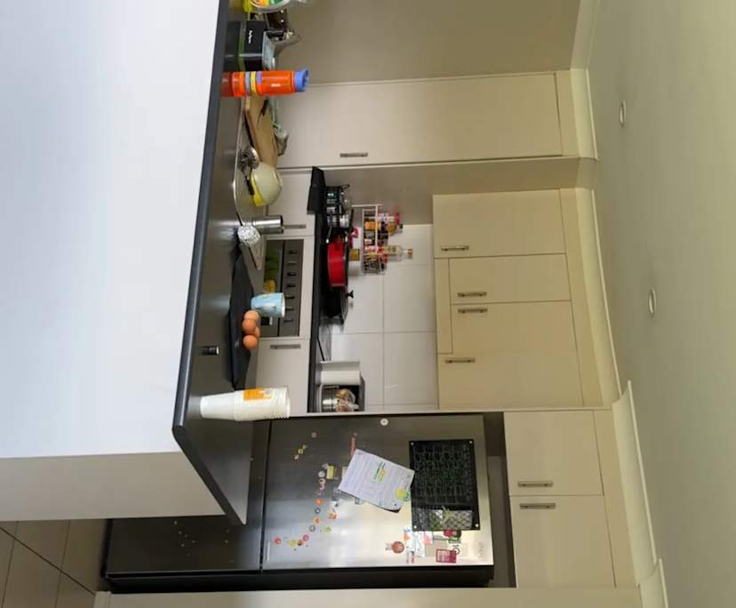 $350, Homestay, 2 rooms, Calamvale QLD 4116, Calamvale QLD 4116