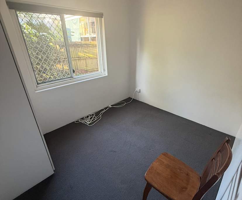 $220, Flatshare, 2 bathrooms, Woolloongabba QLD 4102
