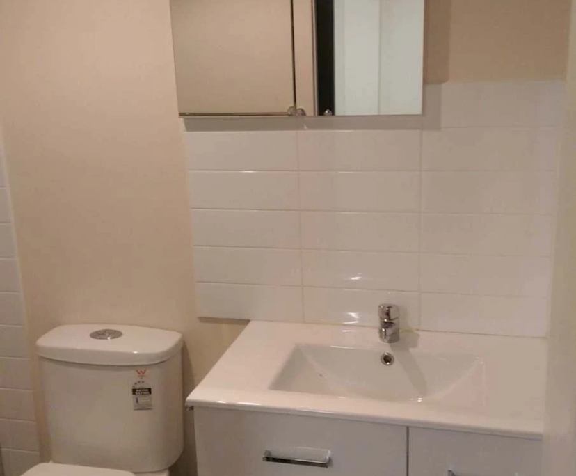 $350, Granny-flat, 1 bathroom, West Footscray VIC 3012
