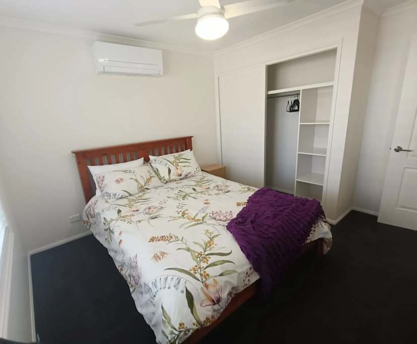 $330-350, Share-house, 2 rooms, Mountain Creek QLD 4557, Mountain Creek QLD 4557