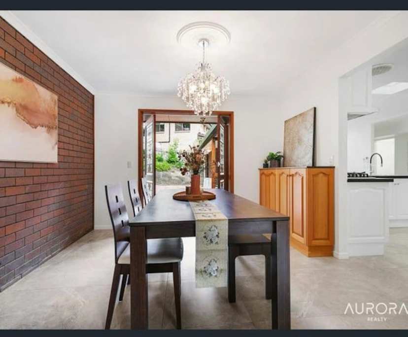 $220, Share-house, 4 bathrooms, Tarragindi QLD 4121