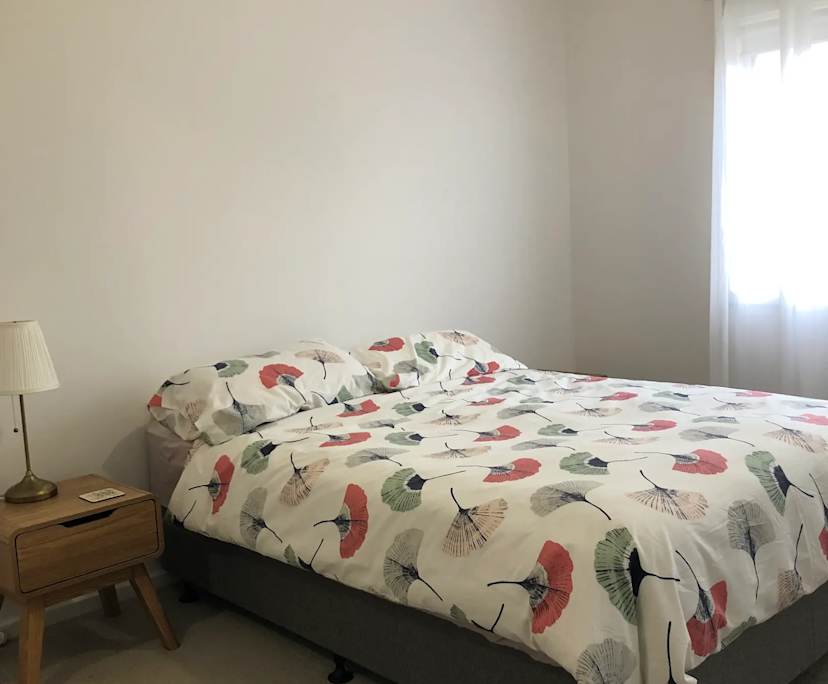 $260-310, Share-house, 2 rooms, Bairnsdale VIC 3875, Bairnsdale VIC 3875