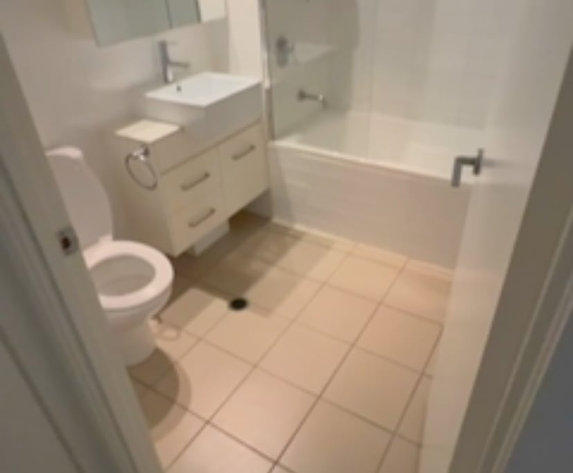 $340, Flatshare, 2 bathrooms, Nundah QLD 4012