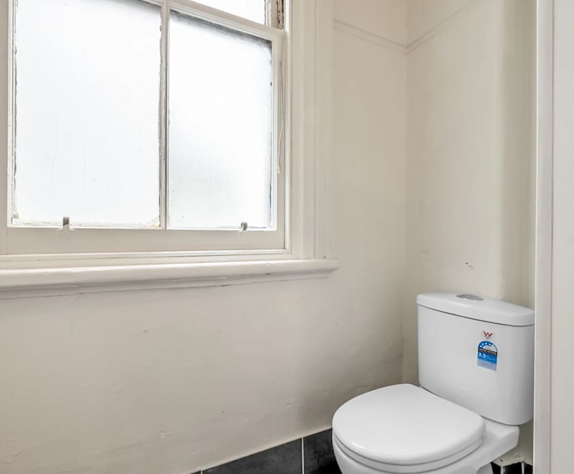 $330, Flatshare, 6 bathrooms, Surry Hills NSW 2010