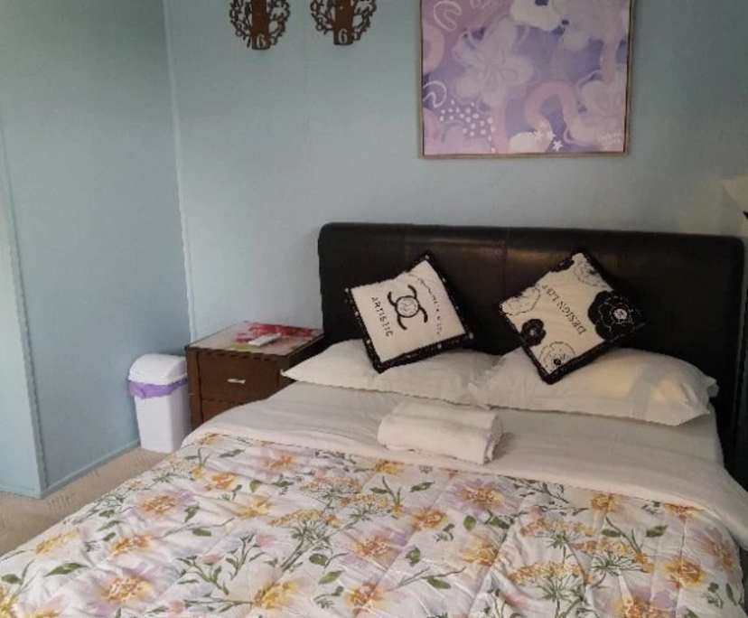 $490, Share-house, 3 bathrooms, Bundamba QLD 4304