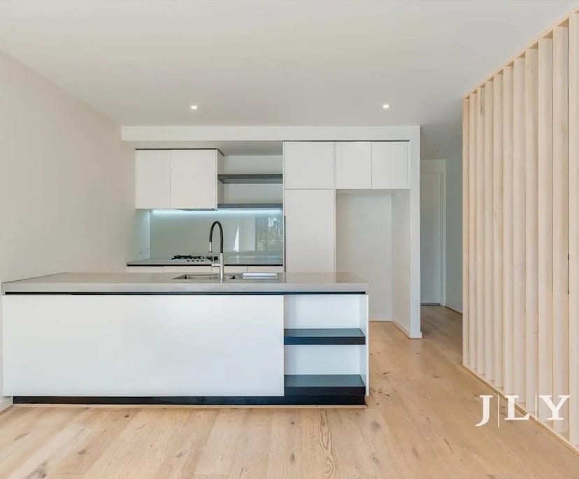 $301, Share-house, 4 bathrooms, Box Hill VIC 3130