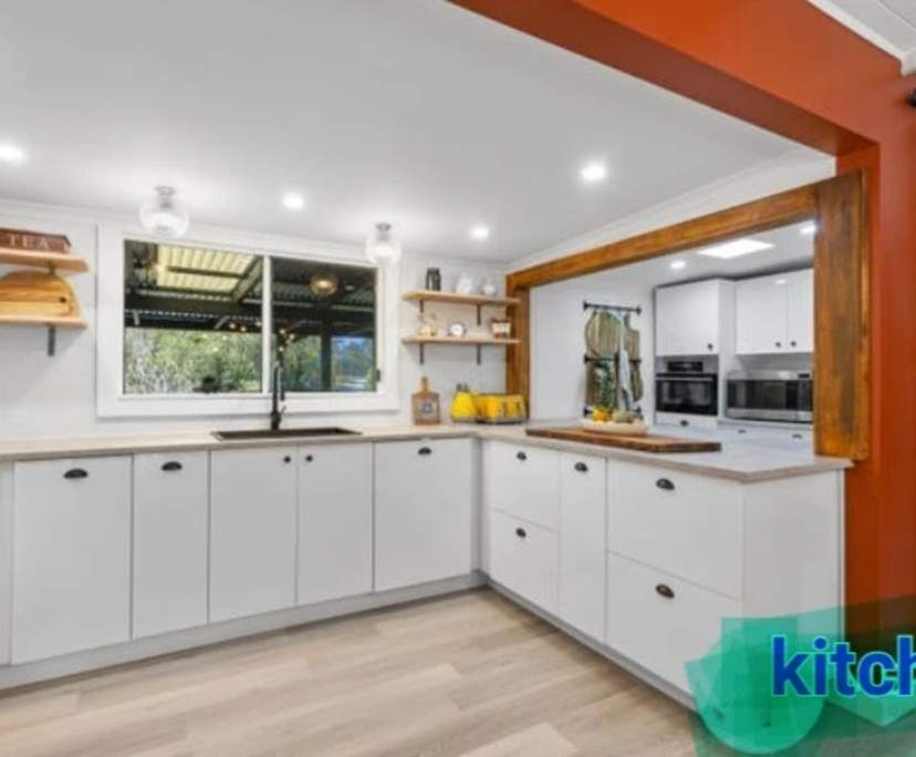 $275, Share-house, 2 bathrooms, Curra QLD 4570