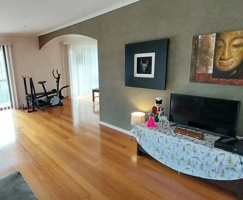$262, Share-house, 4 bathrooms, Frankston VIC 3199