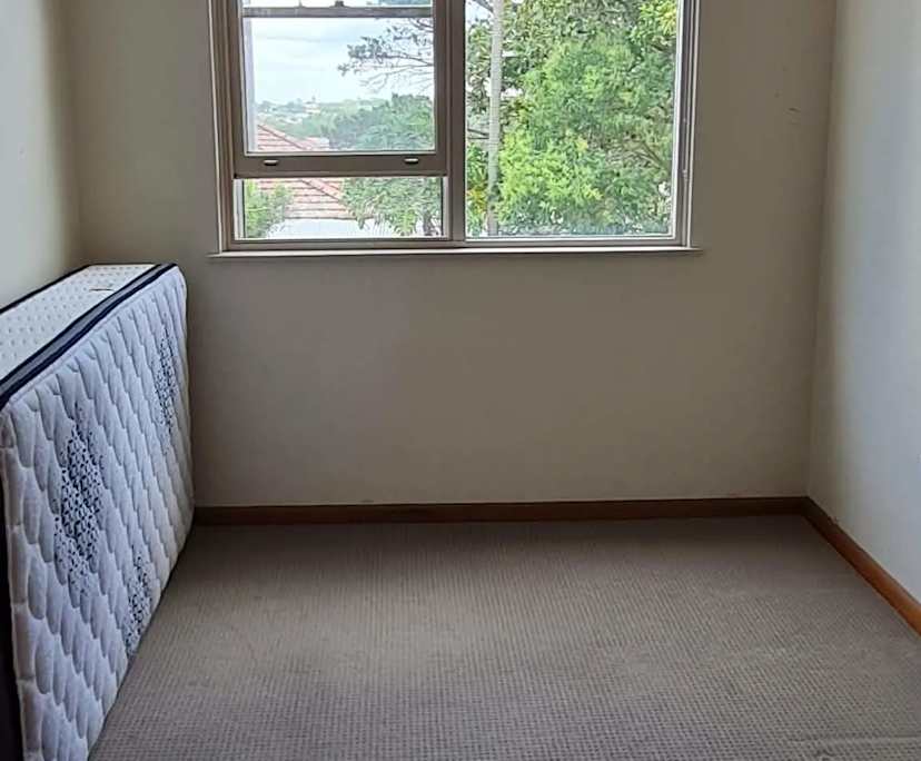 $225, Flatshare, 2 bathrooms, Earlwood NSW 2206