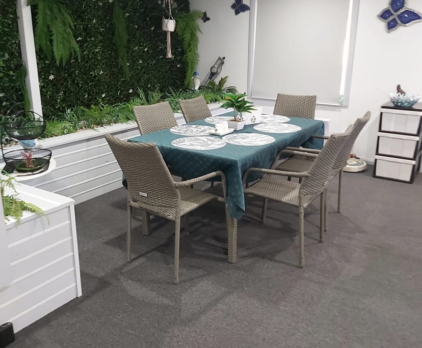 $250, Share-house, 4 bathrooms, George Town TAS 7253