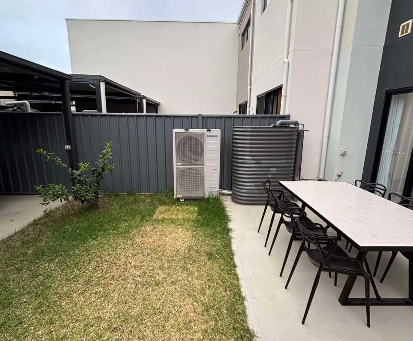 $300, Share-house, 3 bathrooms, West Lakes SA 5021