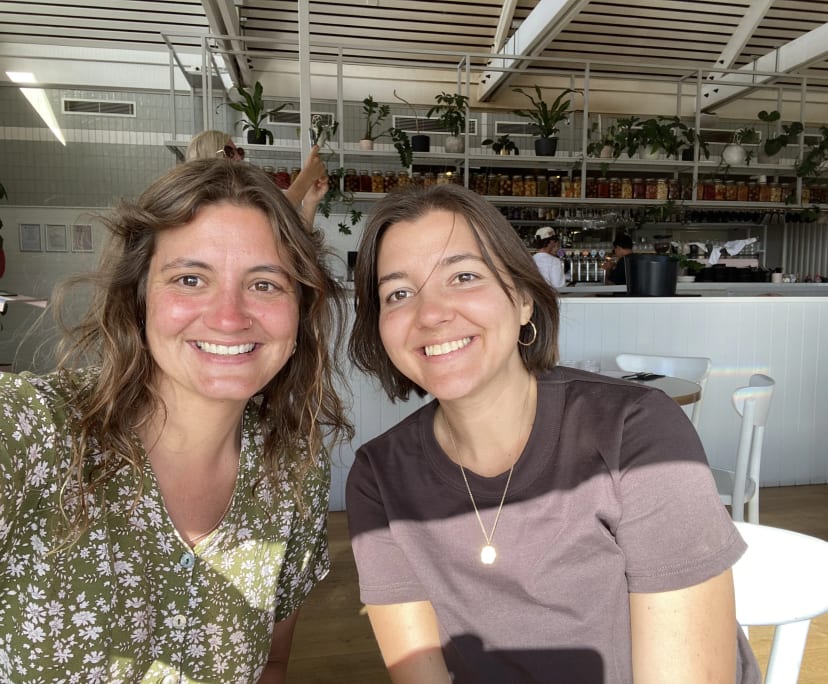 $350, Share-house, 3 bathrooms, Bassendean WA 6054