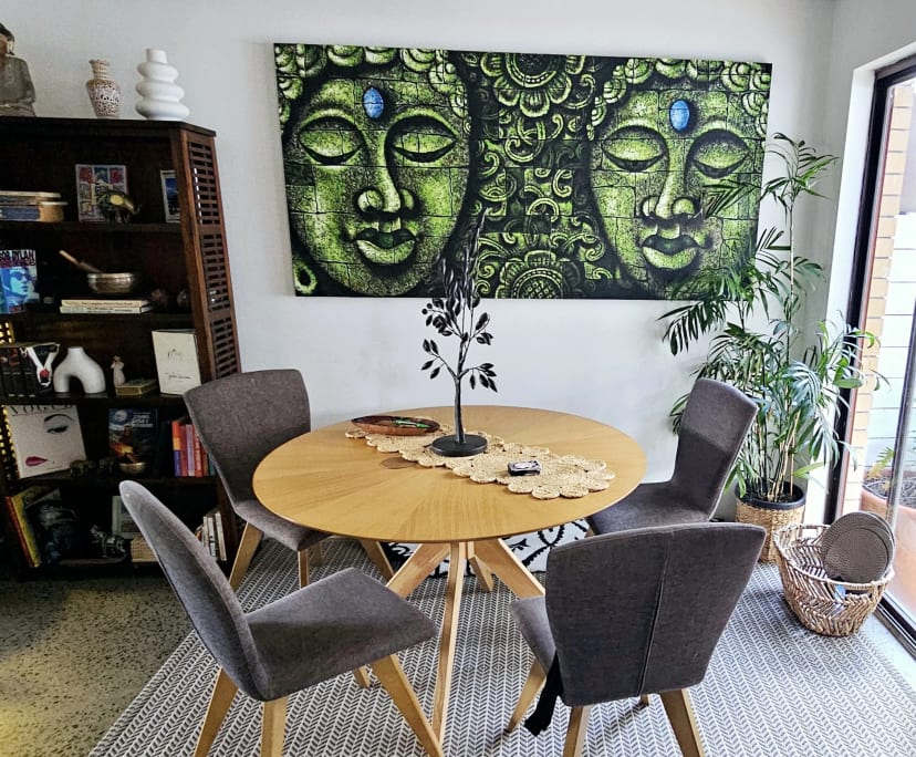 $330, Share-house, 2 bathrooms, Labrador QLD 4215