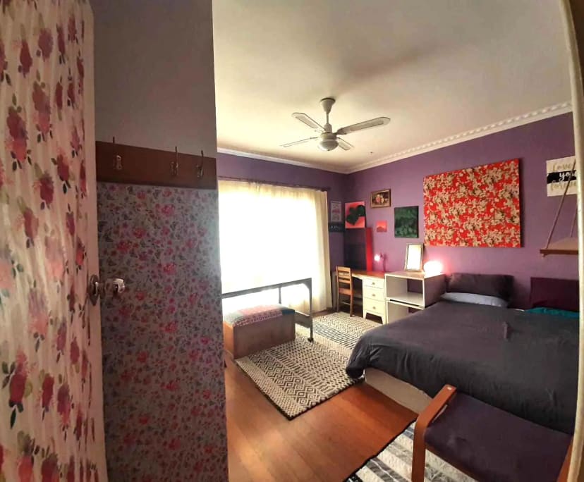 $180, Share-house, 4 bathrooms, Newcomb VIC 3219