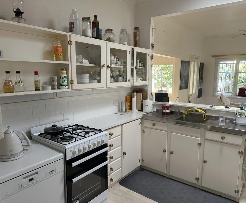 $300, Share-house, 2 bathrooms, Scarborough WA 6019