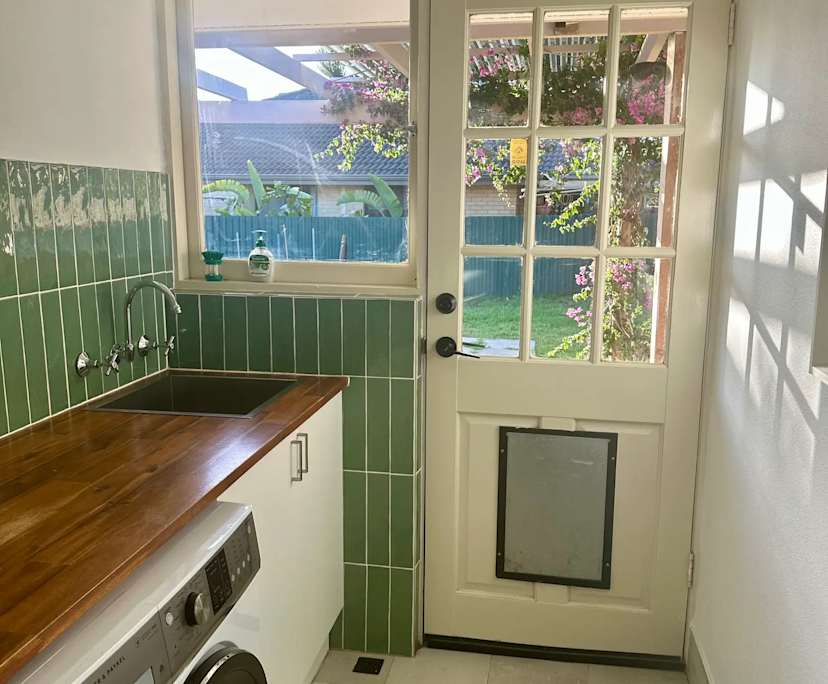 $320, Share-house, 2 bathrooms, Spearwood WA 6163