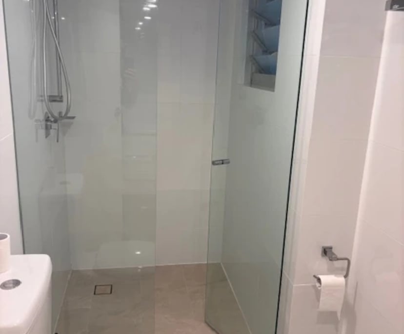 $700, 1-bed, 1 bathroom, Balgowlah Heights NSW 2093