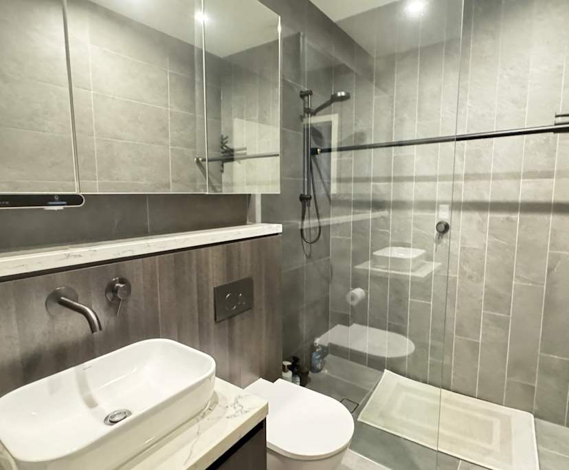 $700, Homestay, 3 bathrooms, Lidcombe NSW 2141