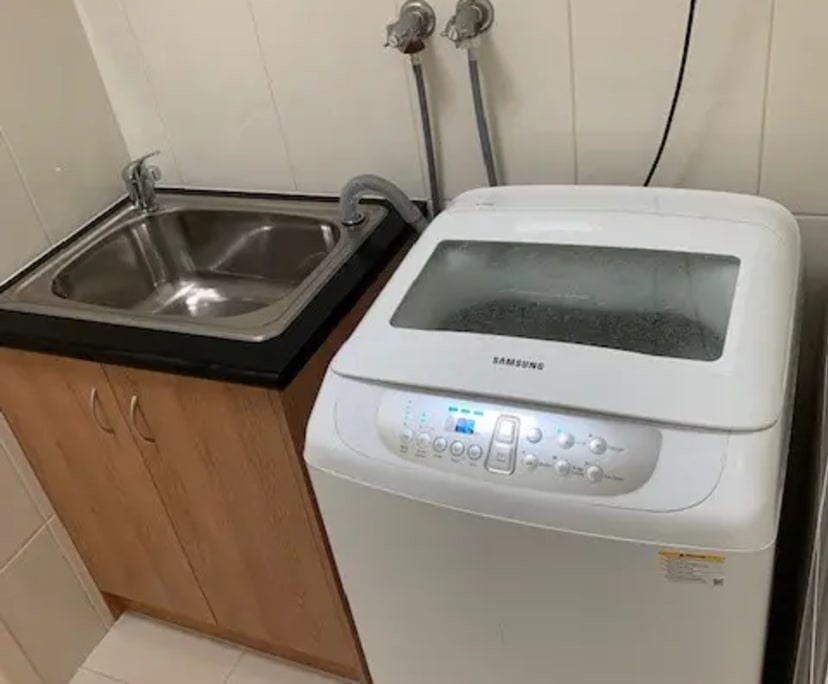 $250, Flatshare, 3 bathrooms, Oakleigh East VIC 3166