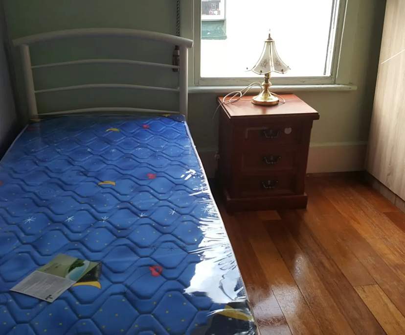 $290, Share-house, 5 bathrooms, Marrickville NSW 2204