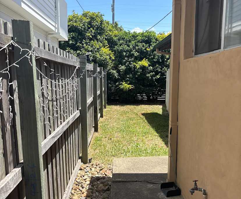 $350, Share-house, 2 bathrooms, Miami QLD 4220