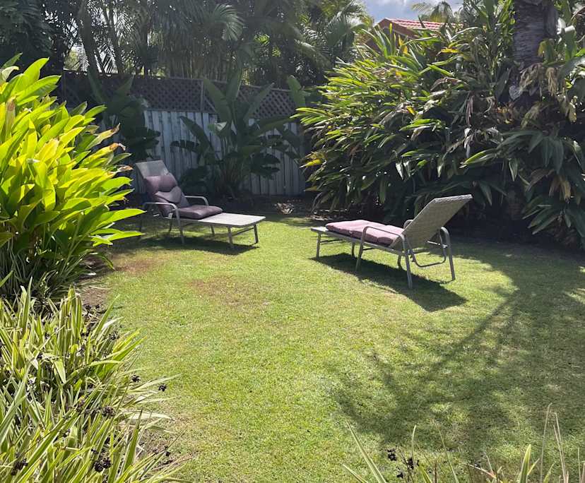 $400, Share-house, 4 bathrooms, Robina QLD 4226