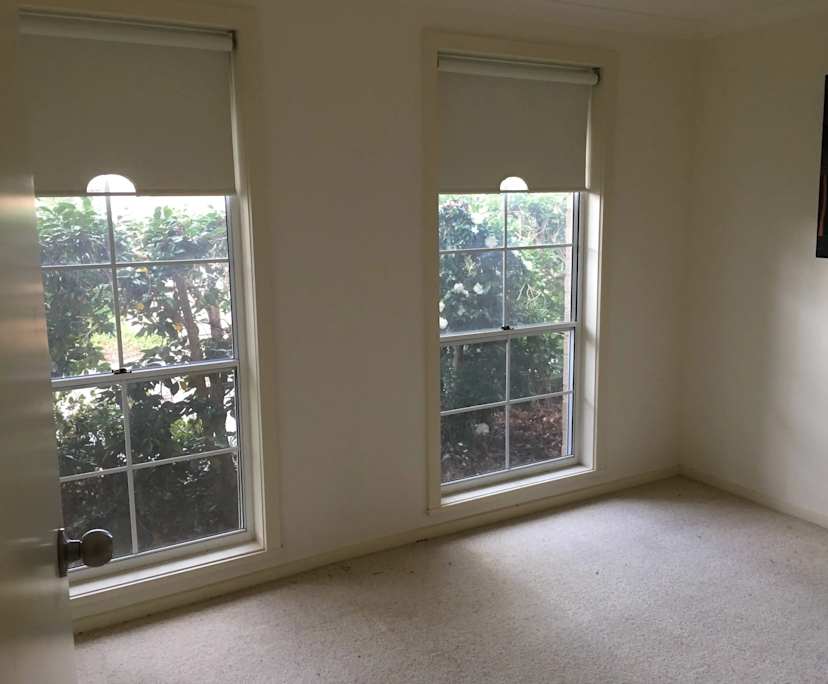 $192, Share-house, 2 bathrooms, Mount Waverley VIC 3149