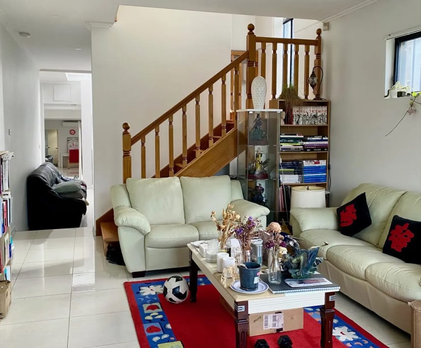 $350, Share-house, 4 bathrooms, Earlwood NSW 2206