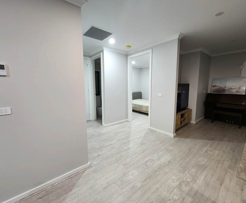 propertyImage