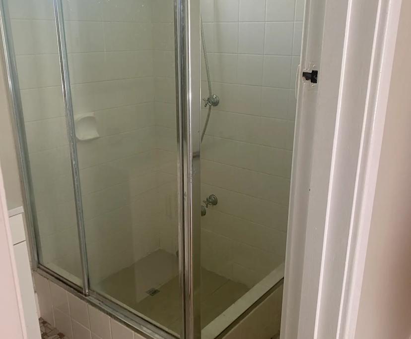 $280, Share-house, 3 bathrooms, Hamilton Hill WA 6163