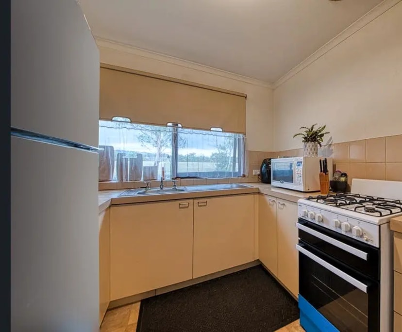 $208, Share-house, 2 bathrooms, Narre Warren VIC 3805