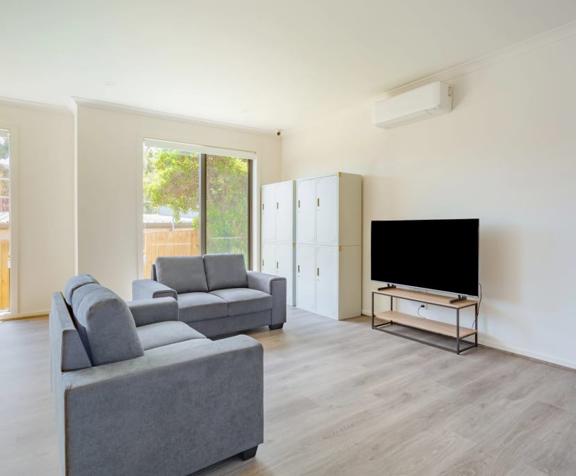 $250, Share-house, 2 rooms, Frankston VIC 3199, Frankston VIC 3199