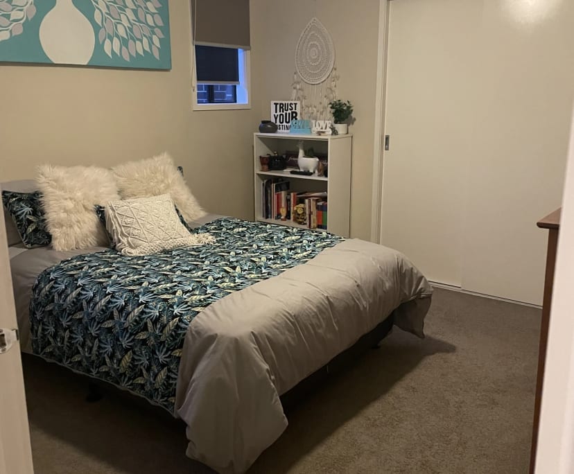 propertyImage