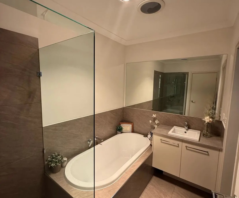 $250, Share-house, 2 rooms, Craigieburn VIC 3064, Craigieburn VIC 3064