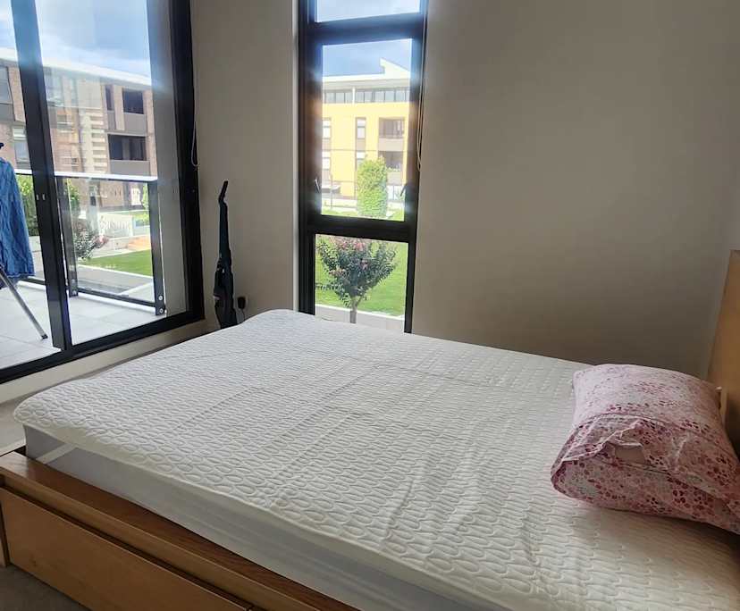 $350, Flatshare, 2 bathrooms, Parramatta NSW 2150
