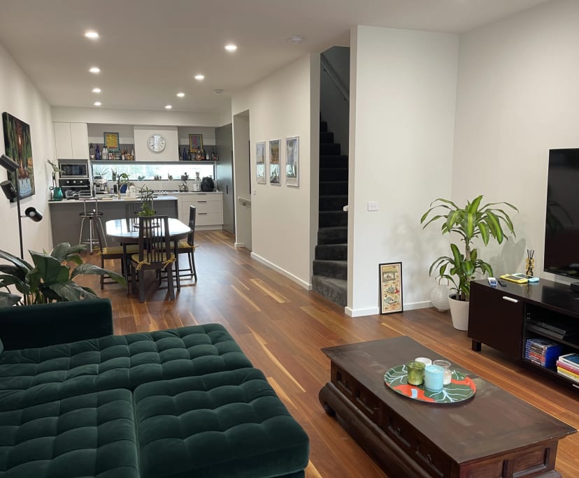 $290, Flatshare, 3 bathrooms, Springvale VIC 3171