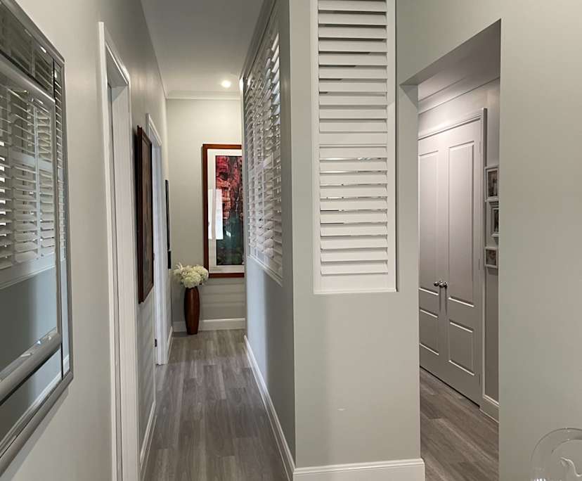 $275, Share-house, 4 bathrooms, Hamlyn Terrace NSW 2259