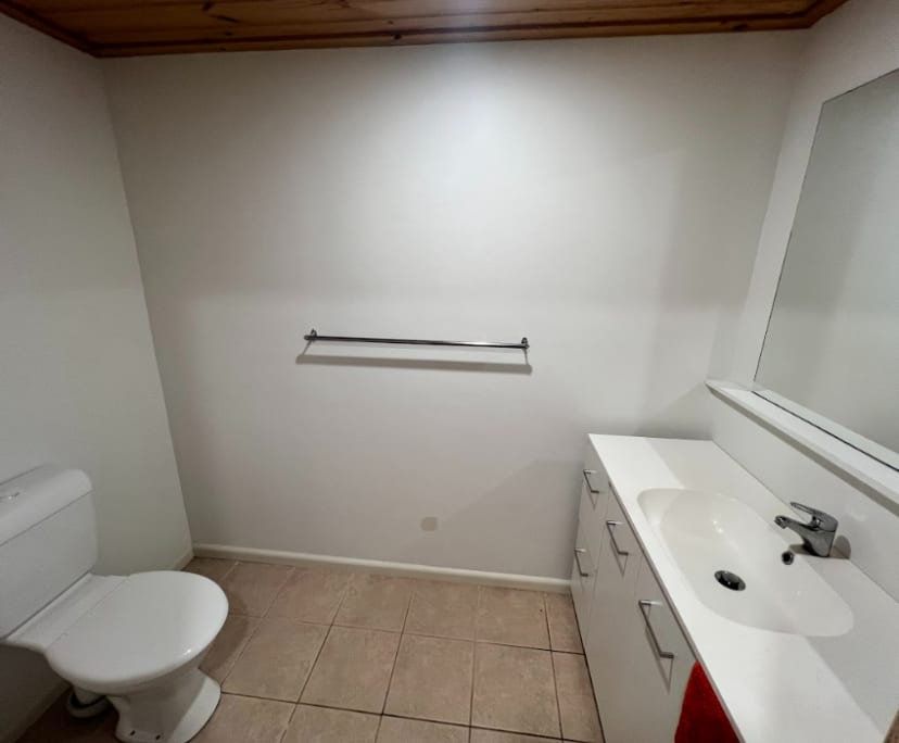 $230, Share-house, 6 bathrooms, Boronia VIC 3155