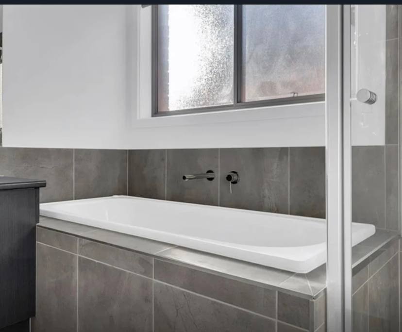 $750, Share-house, 2 rooms, Deanside VIC 3335, Deanside VIC 3335