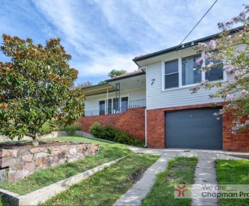 $270, Share-house, 3 bathrooms, Adamstown Heights NSW 2289