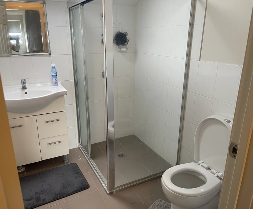 Room for Rent in Saint Marys, Sydney | $300, Furnish... | Flatmates.com.au