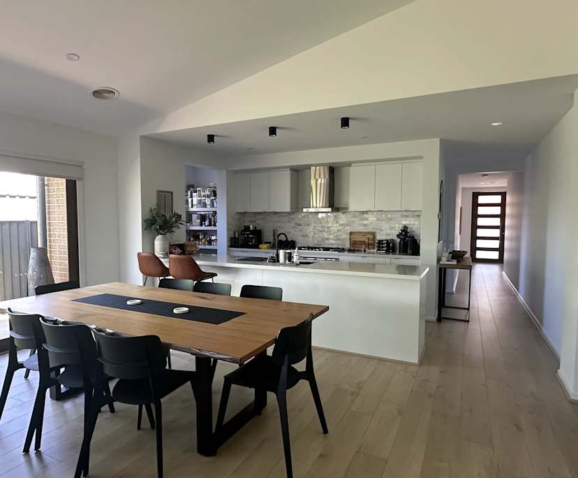 $250, Share-house, 4 bathrooms, Ballarat VIC 3350