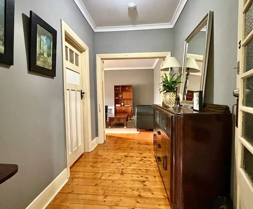 propertyImage