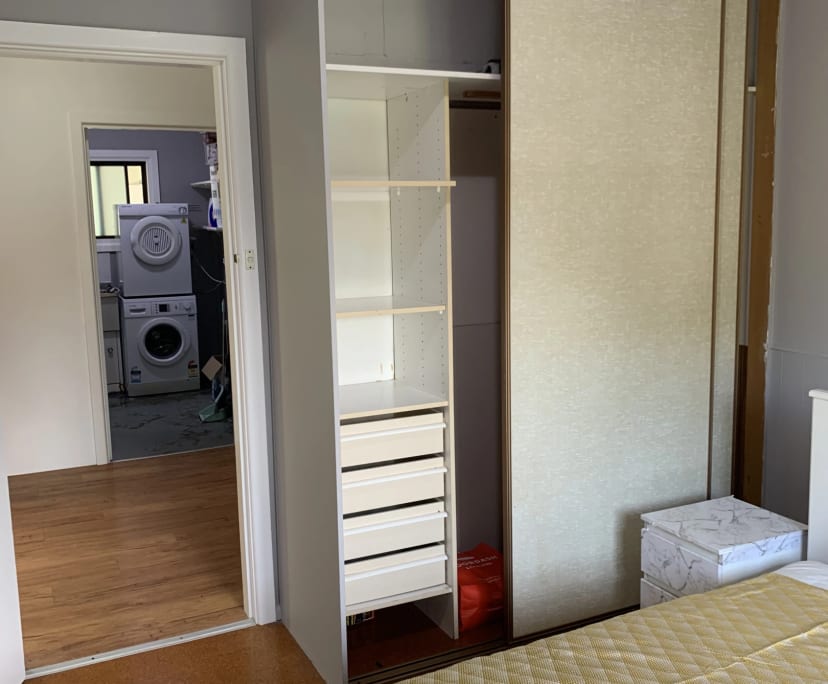 $250, Share-house, 4 bathrooms, Kingswood NSW 2747