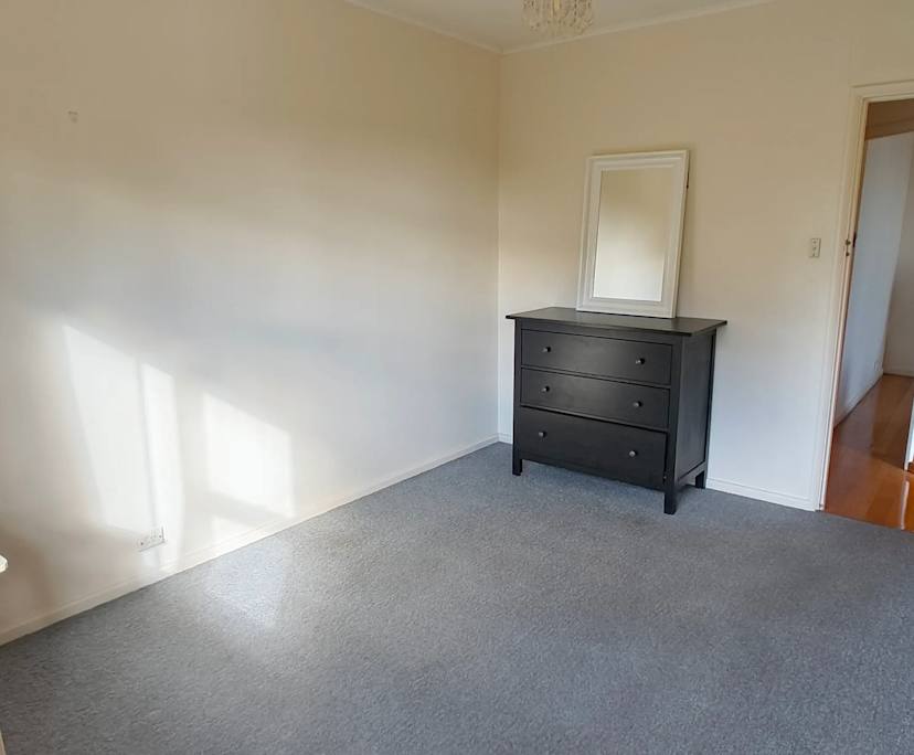 $220, Share-house, 5 bathrooms, Clapham SA 5062