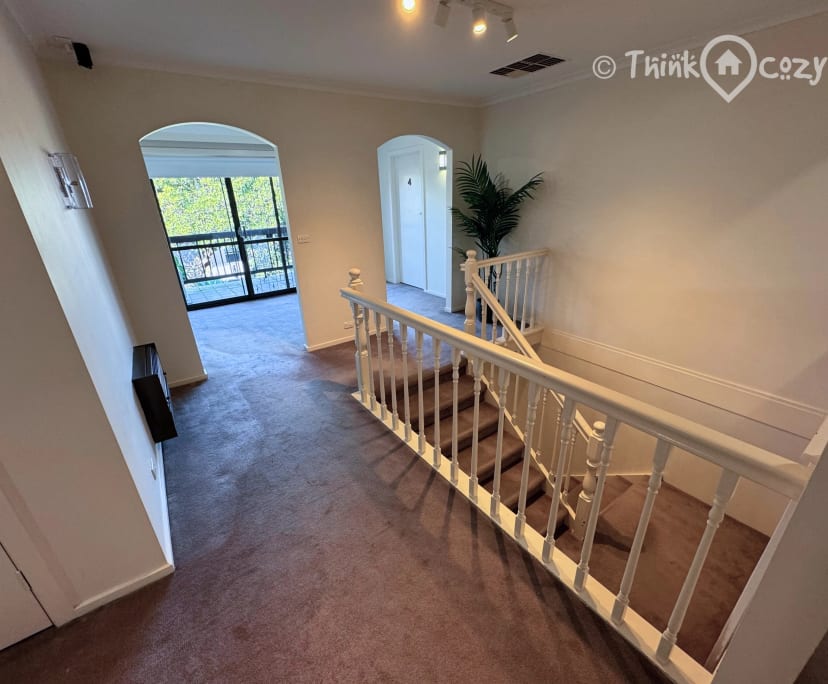 $390, Share-house, 6 bathrooms, Doncaster VIC 3108