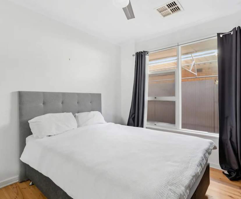 $250, Share-house, 4 bathrooms, Seaton SA 5023